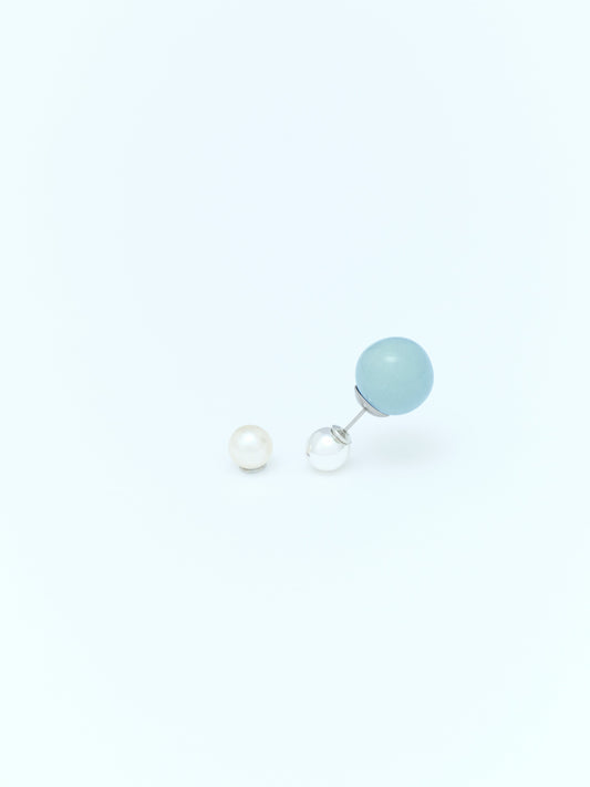 POP UP STORE at LUMINE新宿2 / SPHERE PIERCE新色のお知らせ