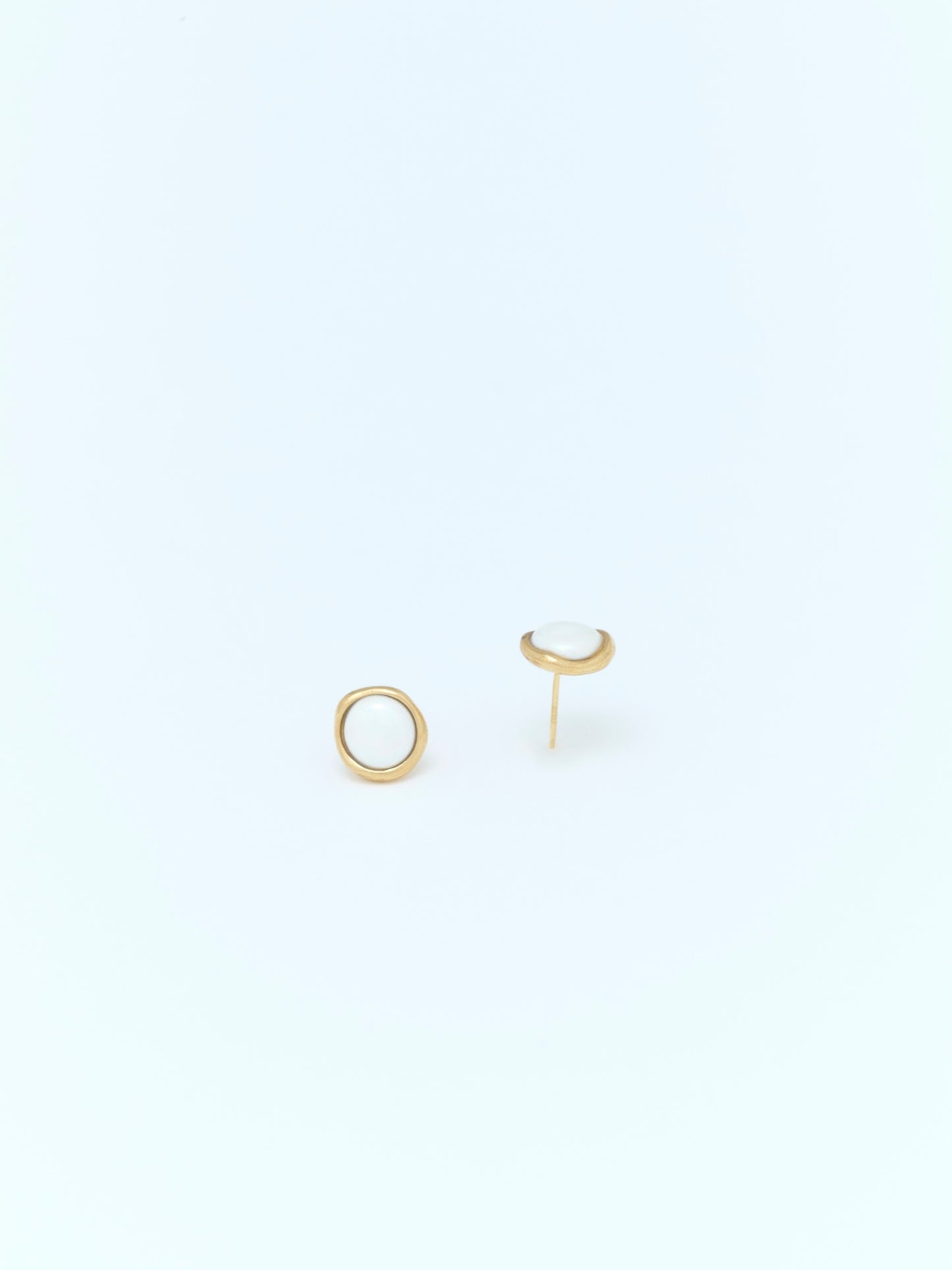 DROP PIERCE | GOLD