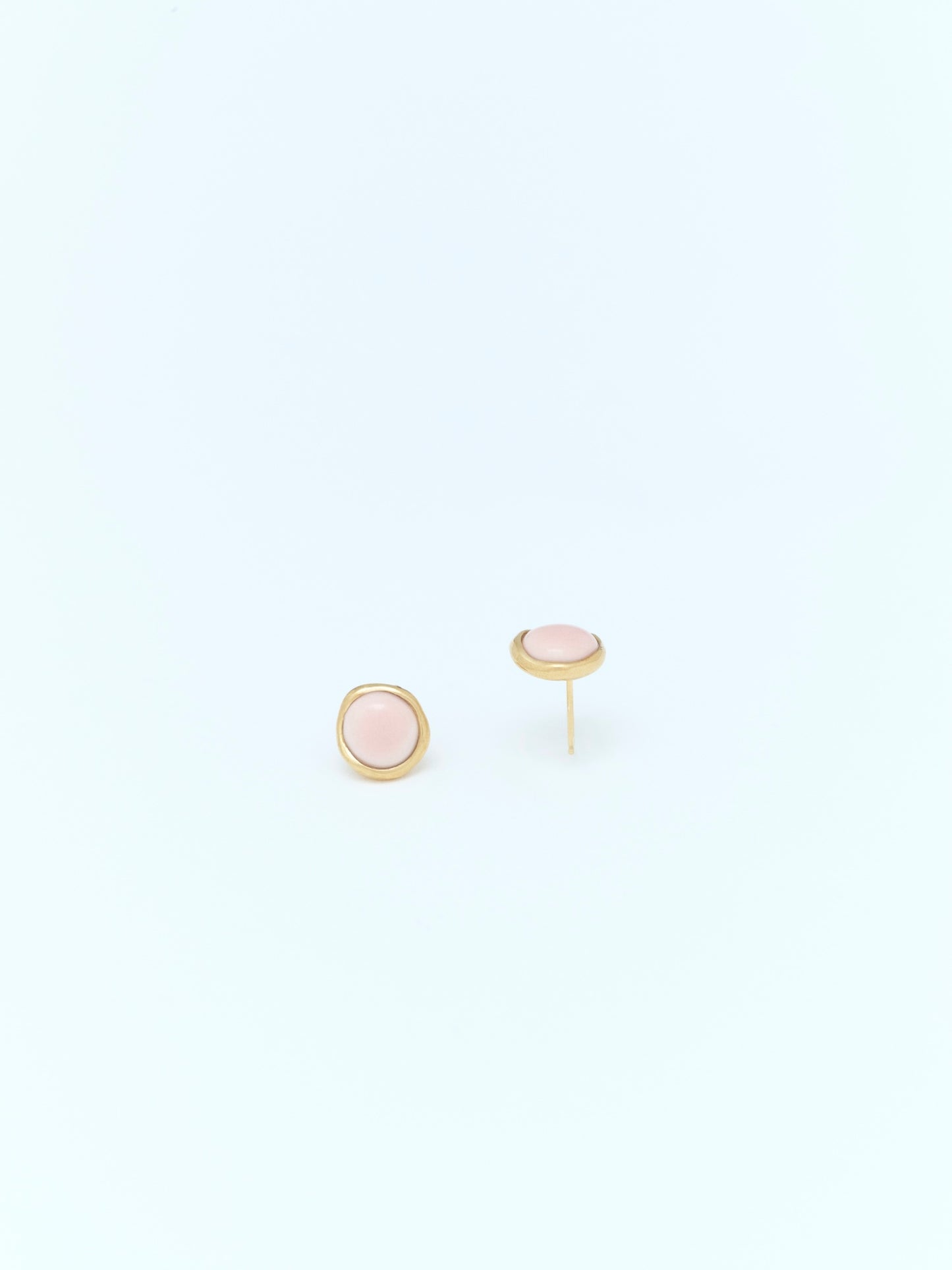 DROP PIERCE | GOLD