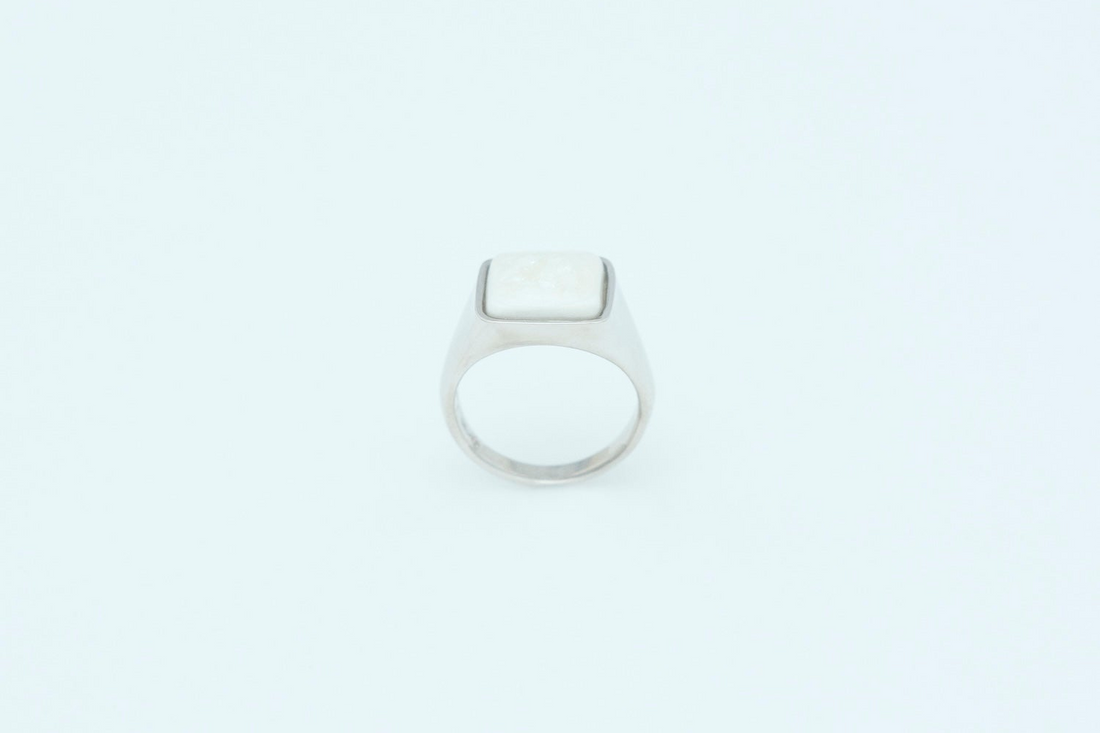 【メディア着用】『超ホンマでっか!?TV』にて商品着用のお知らせ