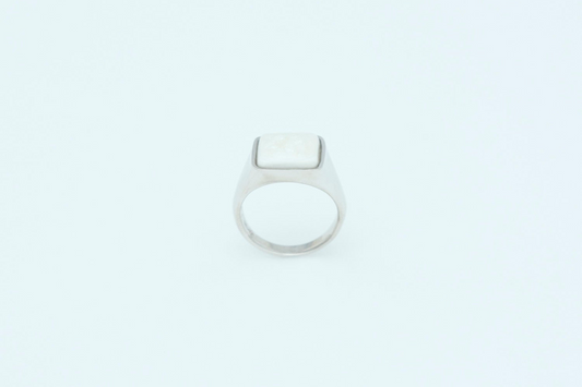 【メディア着用】『超ホンマでっか!?TV』にて商品着用のお知らせ