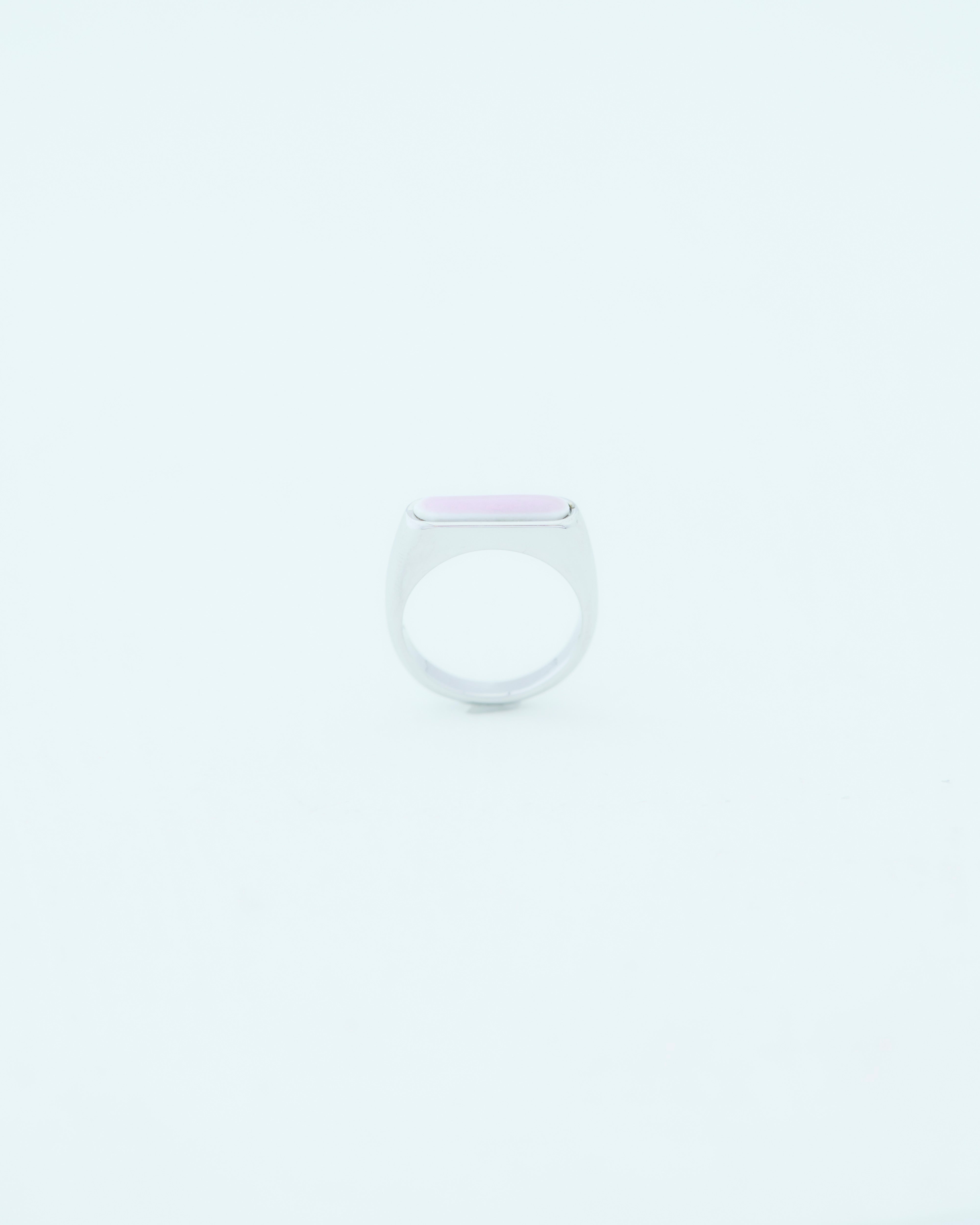 Ring – M.MINE