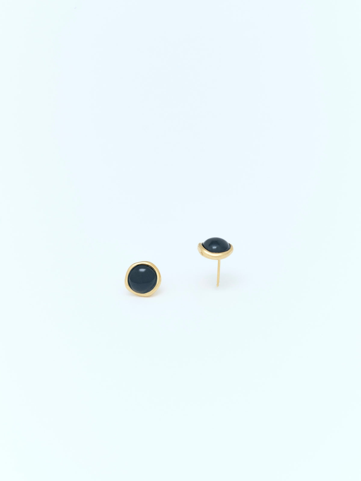 DROP PIERCE | GOLD – M.MINE