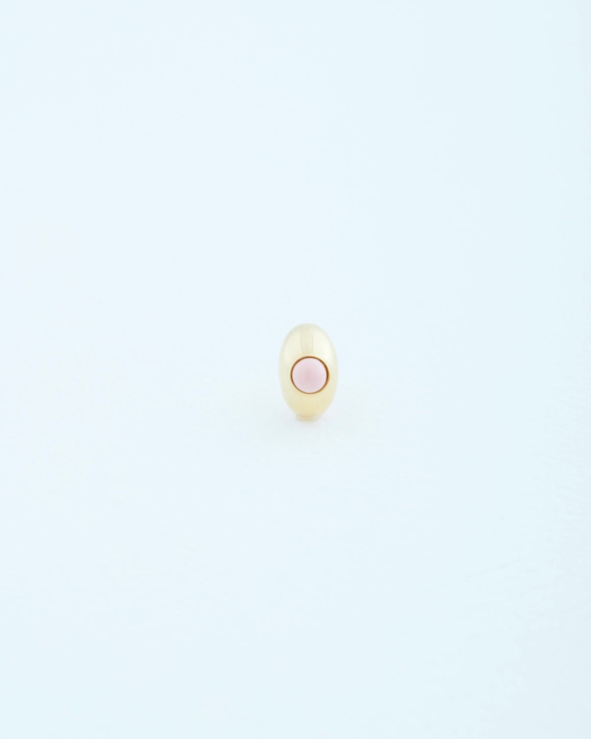 DROP EARRINGS | GOLD