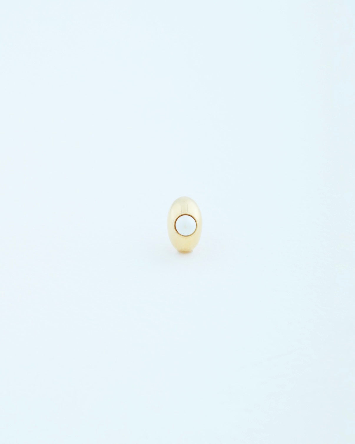 DROP EARRINGS | GOLD