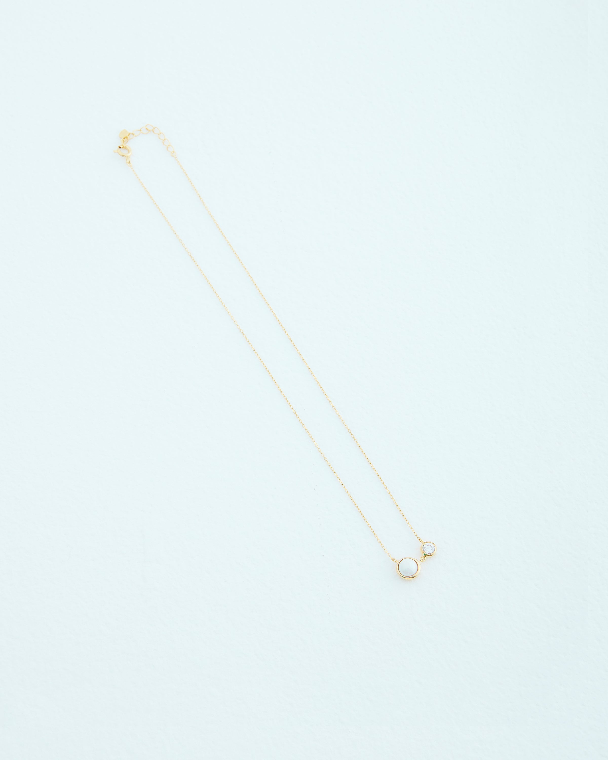 Products – M.MINE