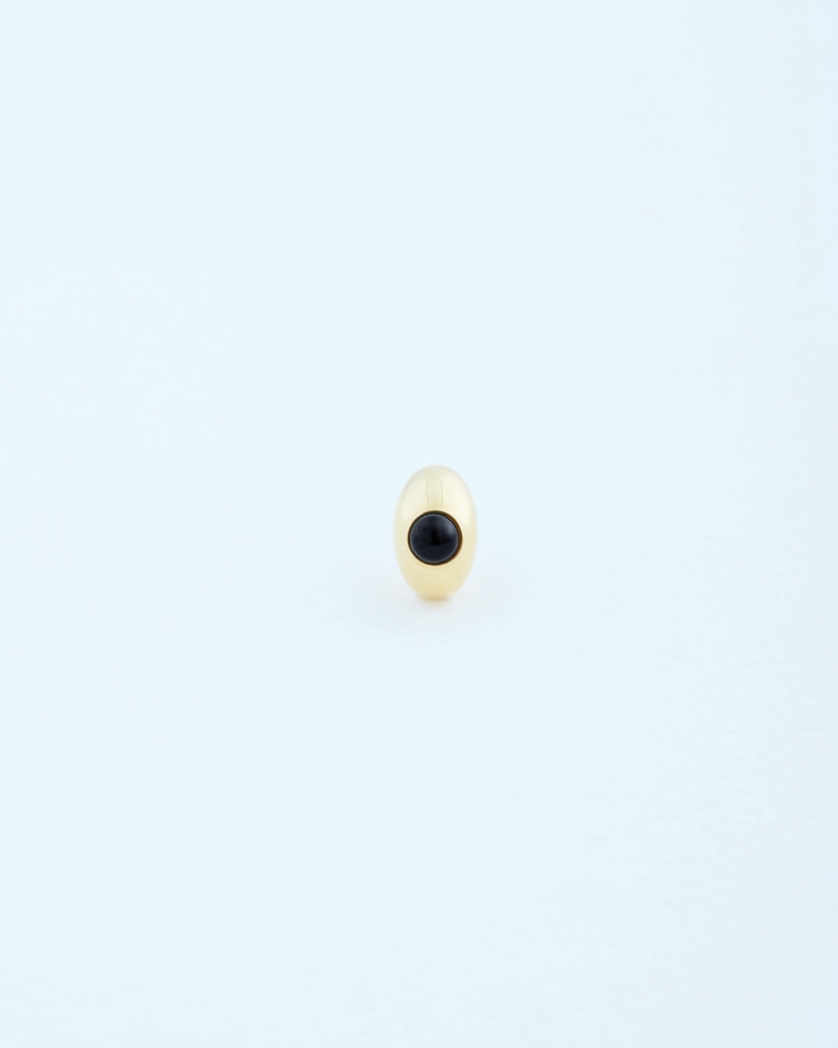 DROP EARRINGS | GOLD