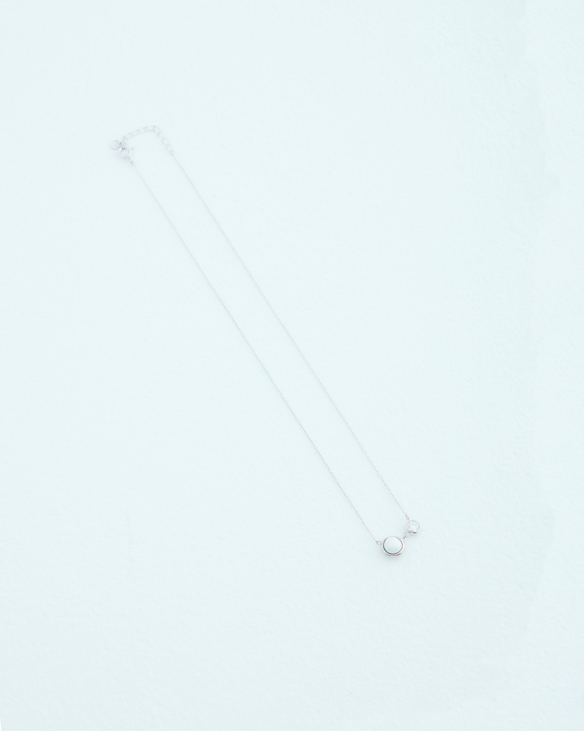 Products – M.MINE
